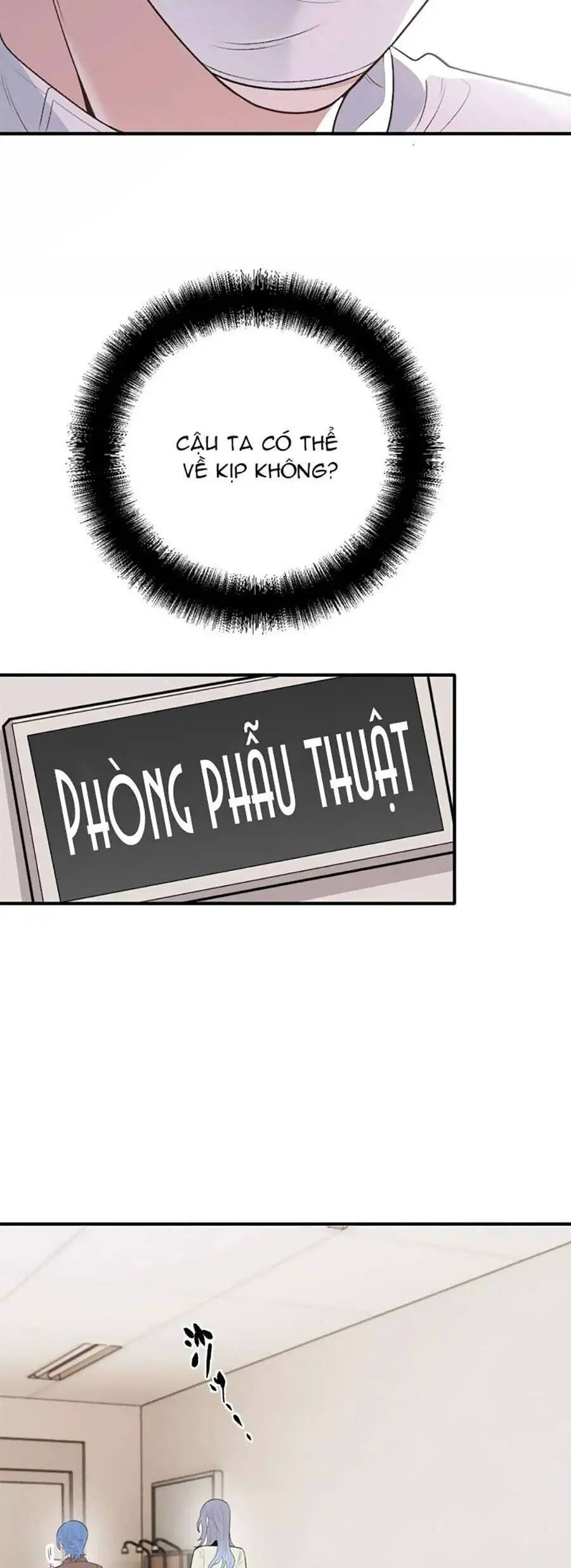 Cô Vợ Mang Thai Một Tặng Một Nettruyen ZZZ Chương 288 Page 15
