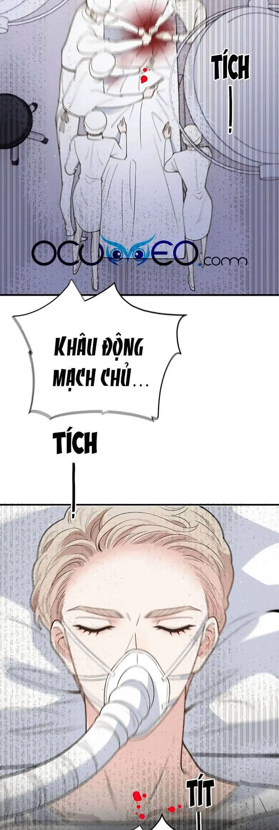 Cô Vợ Mang Thai Một Tặng Một Nettruyen ZZZ Chương 288 Page 26