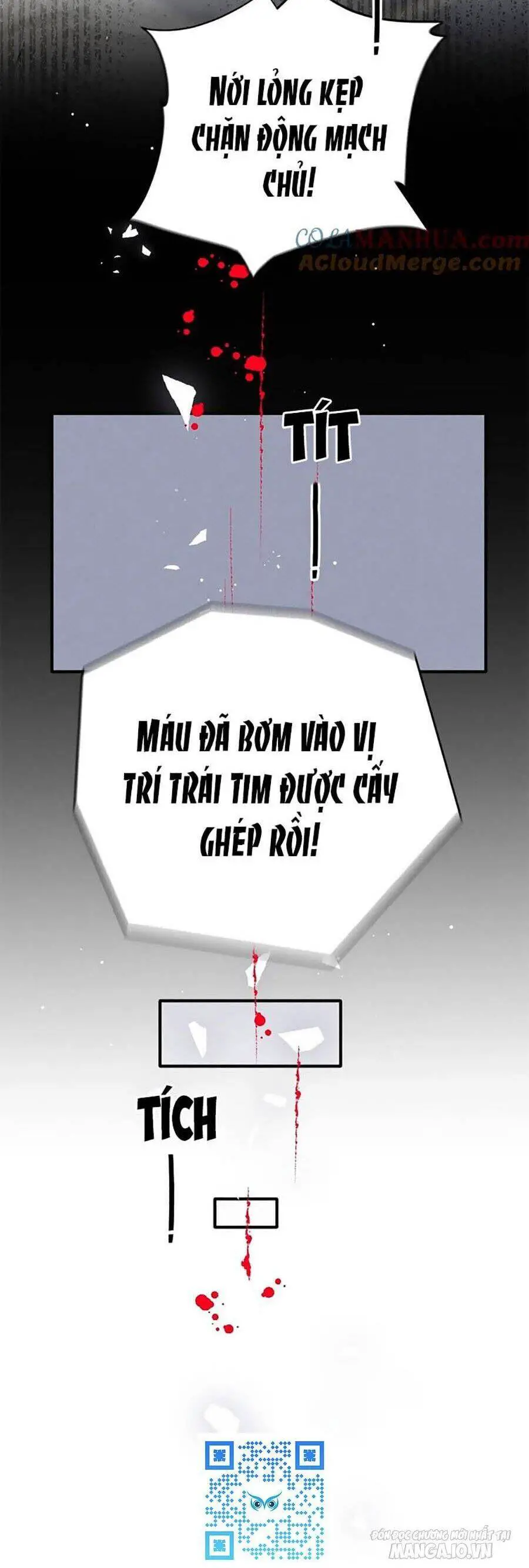 Cô Vợ Mang Thai Một Tặng Một Nettruyen ZZZ Chương 288 Page 27