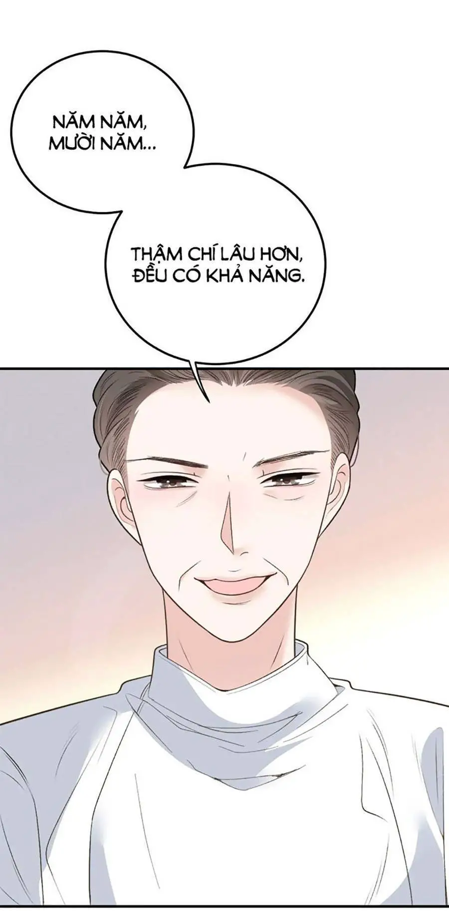 Cô Vợ Mang Thai Một Tặng Một Nettruyen ZZZ Chương 289 Page 10