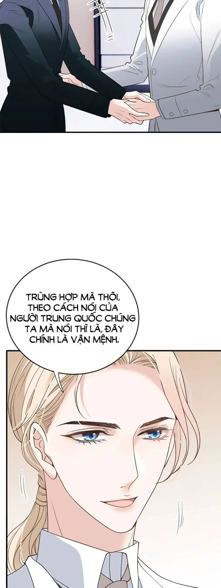 Cô Vợ Mang Thai Một Tặng Một Nettruyen ZZZ Chương 289 Page 13