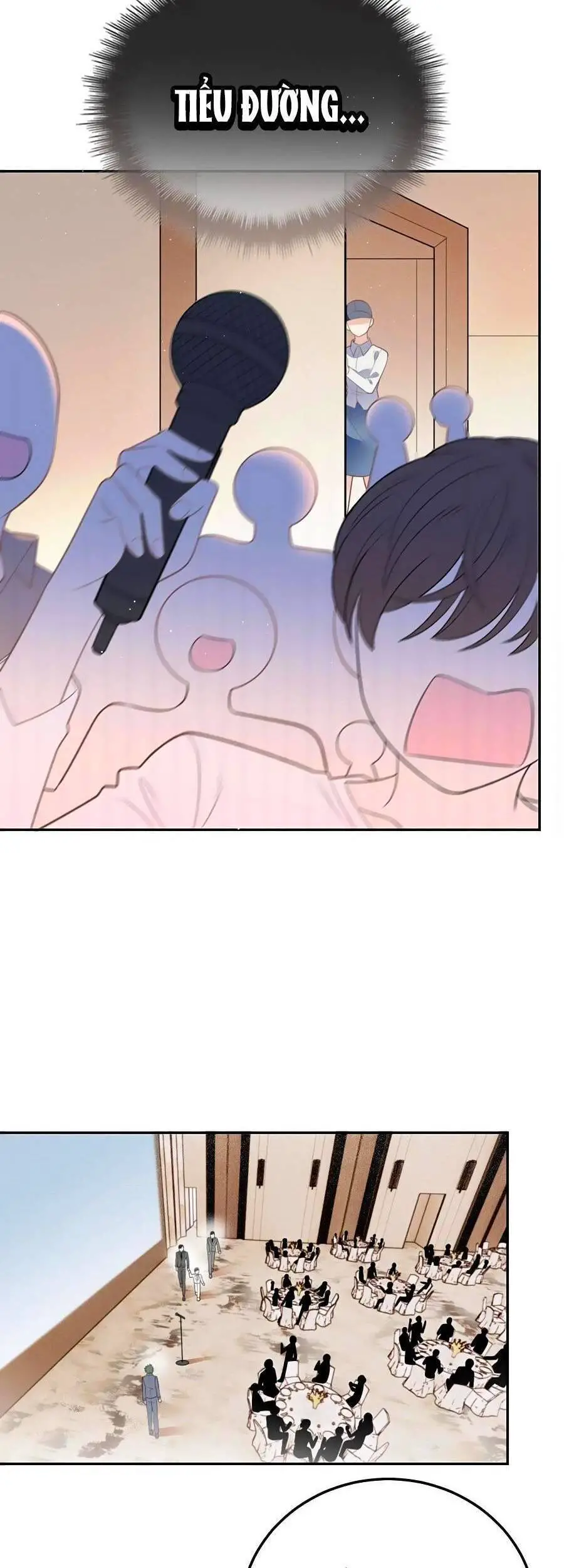 Cô Vợ Mang Thai Một Tặng Một Nettruyen ZZZ Chương 197 Page 21