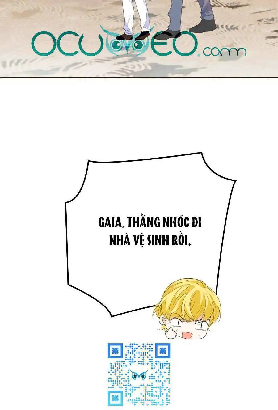 Cô Vợ Mang Thai Một Tặng Một Nettruyen ZZZ Chương 197 Page 30