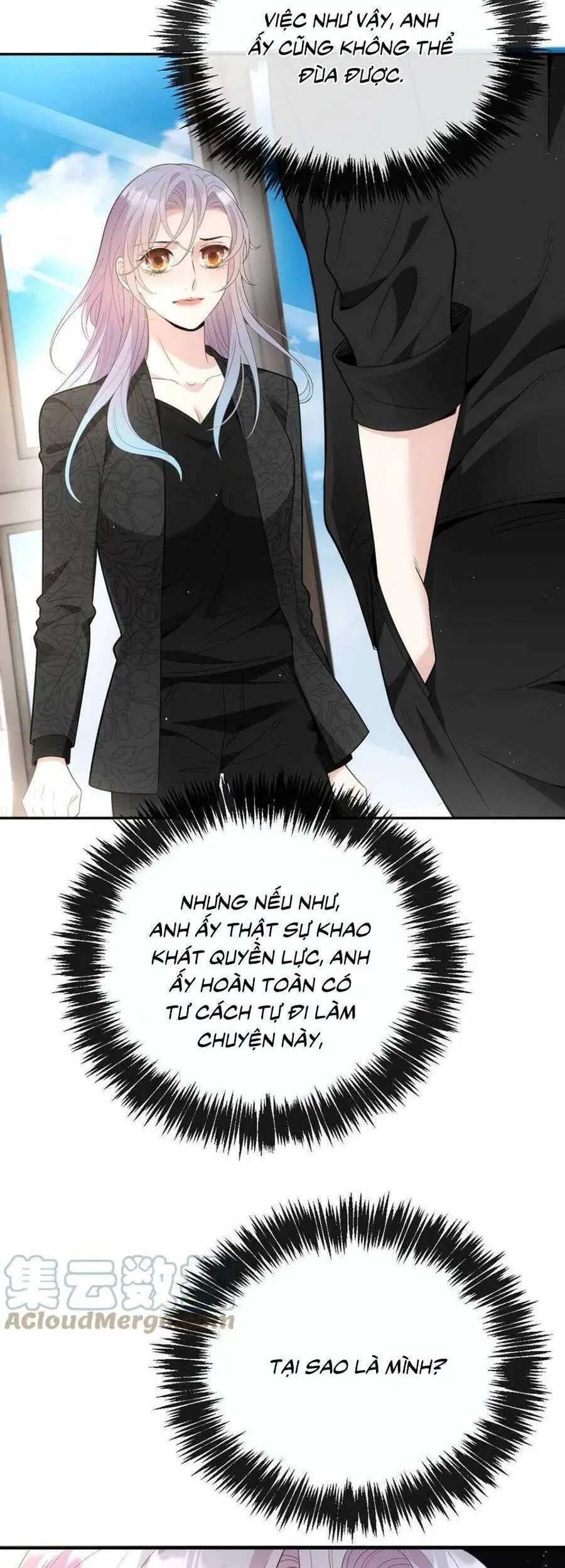 Cô Vợ Mang Thai Một Tặng Một Nettruyen ZZZ Chương 191 Page 5