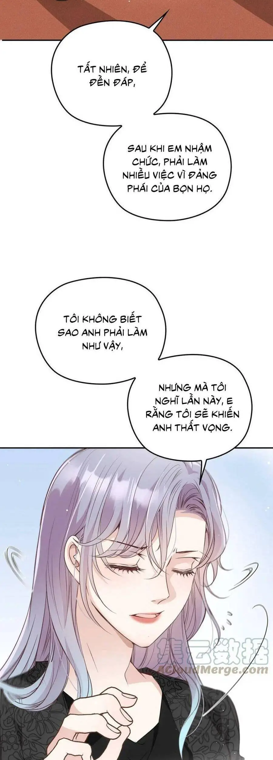 Cô Vợ Mang Thai Một Tặng Một Nettruyen ZZZ Chương 191 Page 8