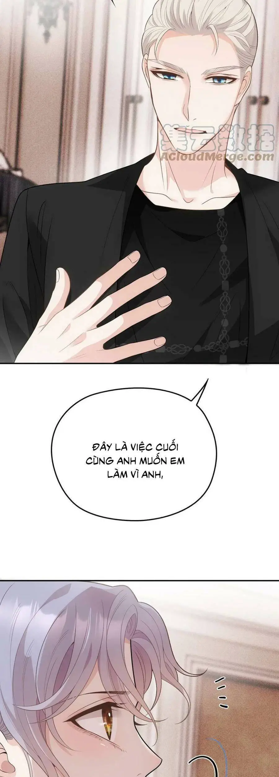 Cô Vợ Mang Thai Một Tặng Một Nettruyen ZZZ Chương 191 Page 13