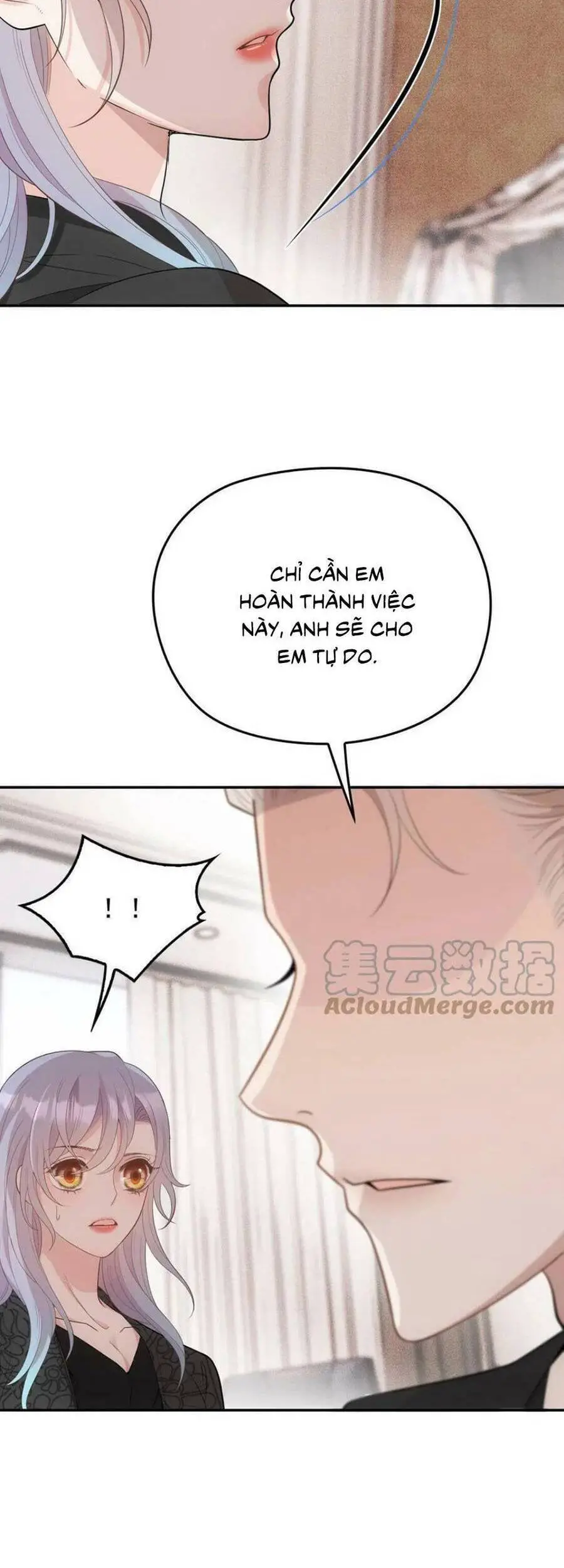 Cô Vợ Mang Thai Một Tặng Một Nettruyen ZZZ Chương 191 Page 14