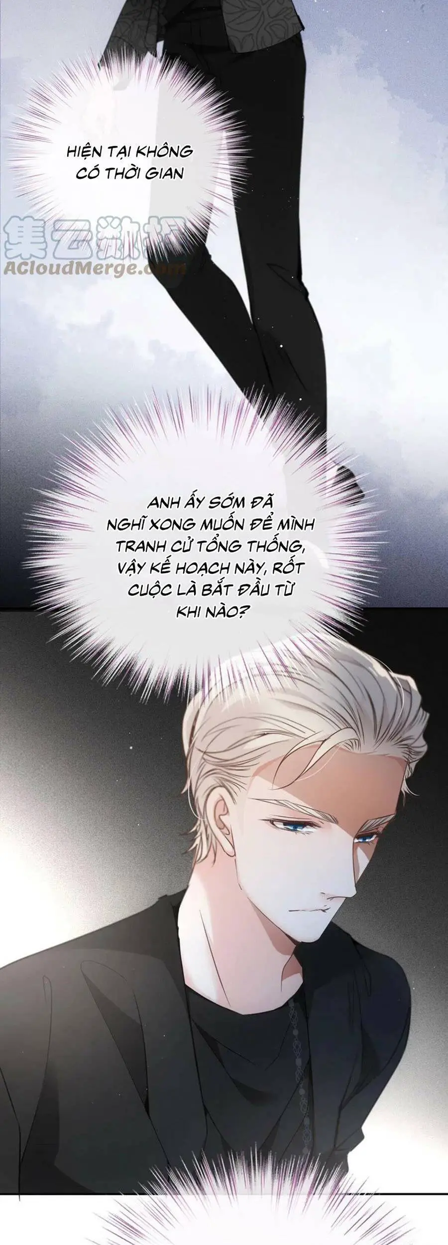 Cô Vợ Mang Thai Một Tặng Một Nettruyen ZZZ Chương 191 Page 17