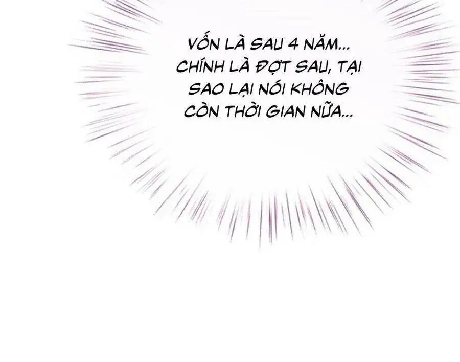 Cô Vợ Mang Thai Một Tặng Một Nettruyen ZZZ Chương 191 Page 18