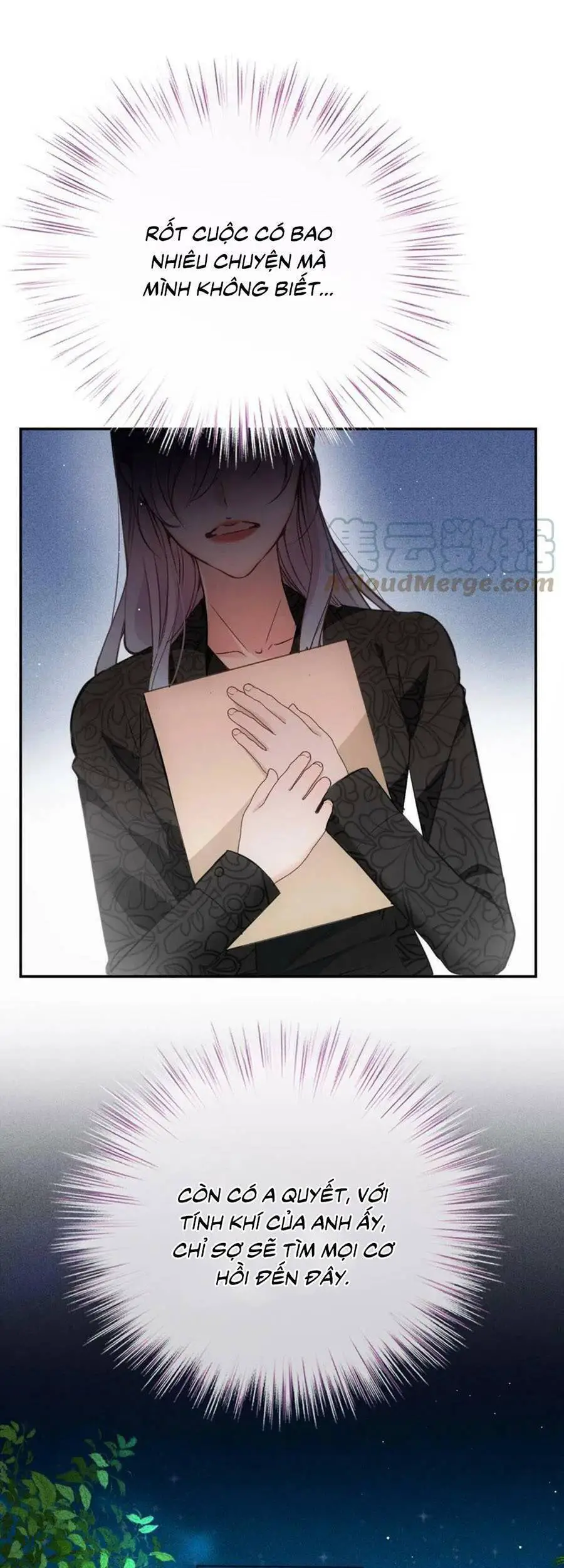 Cô Vợ Mang Thai Một Tặng Một Nettruyen ZZZ Chương 191 Page 19