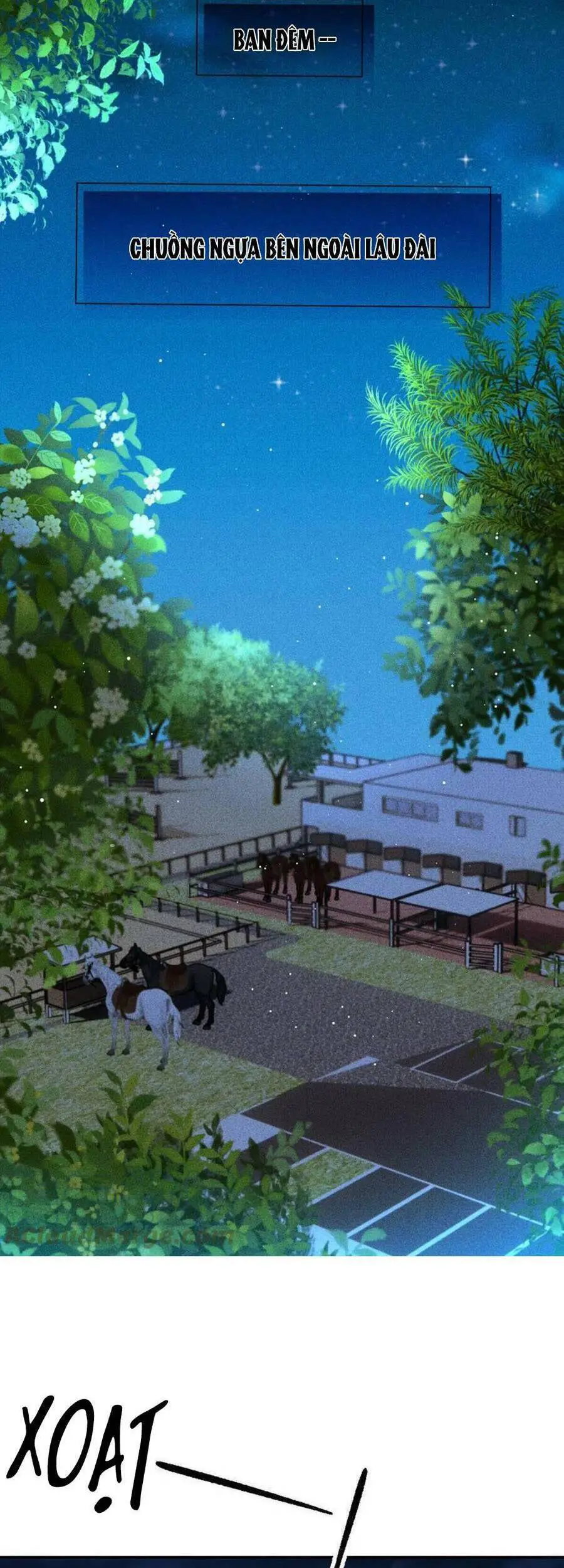 Cô Vợ Mang Thai Một Tặng Một Nettruyen ZZZ Chương 191 Page 20