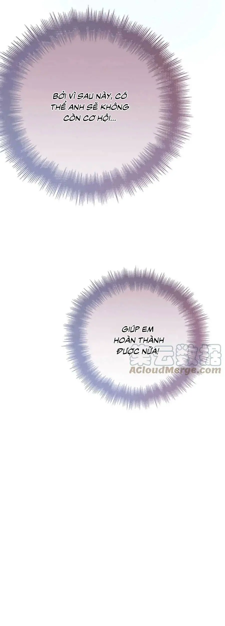Cô Vợ Mang Thai Một Tặng Một Nettruyen ZZZ Chương 191 Page 25