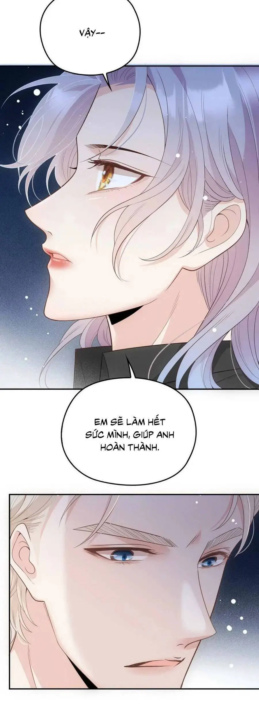 Cô Vợ Mang Thai Một Tặng Một Nettruyen ZZZ Chương 191 Page 27