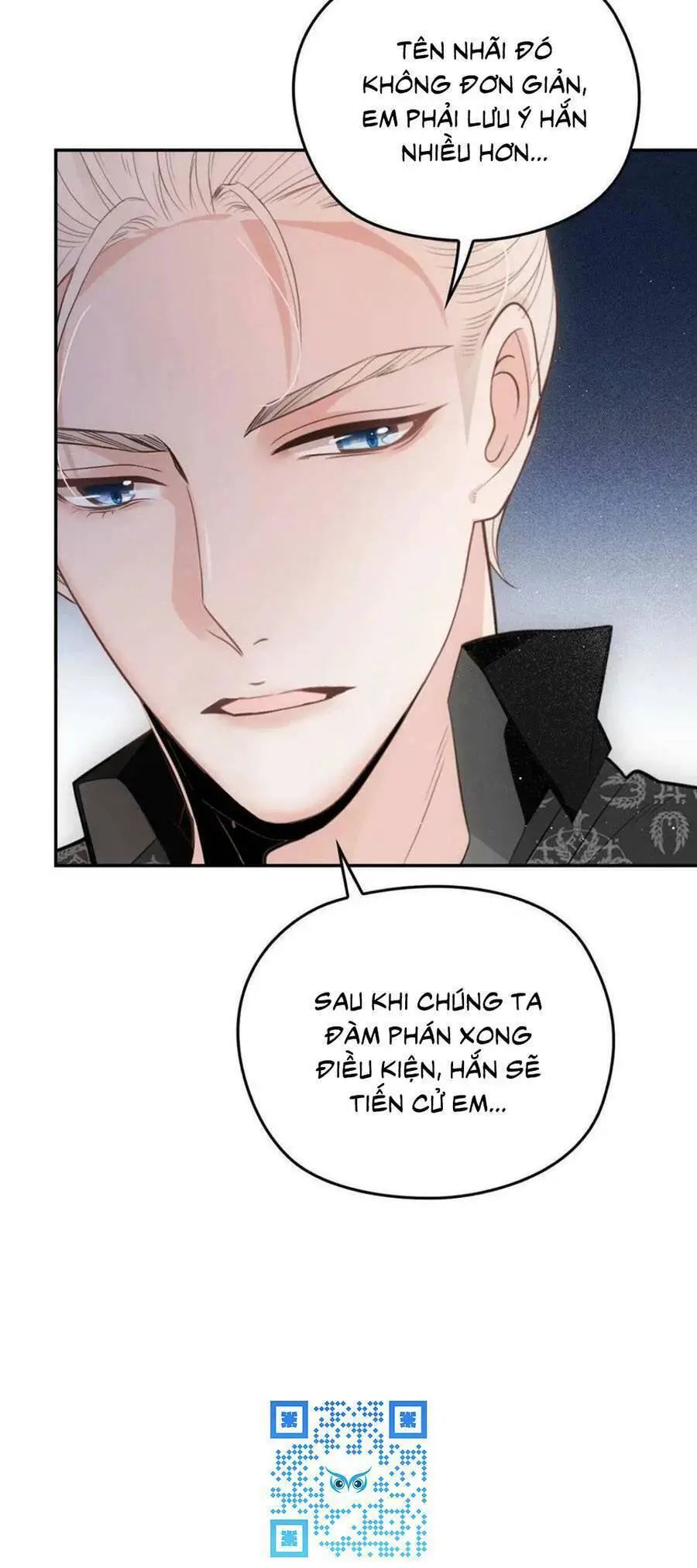 Cô Vợ Mang Thai Một Tặng Một Nettruyen ZZZ Chương 191 Page 29