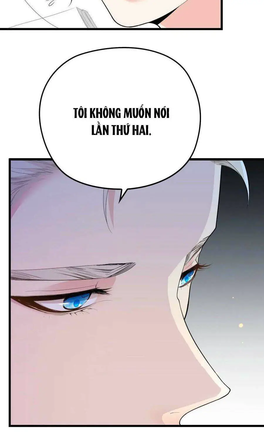Cô Vợ Mang Thai Một Tặng Một Nettruyen ZZZ Chương 102 Page 9