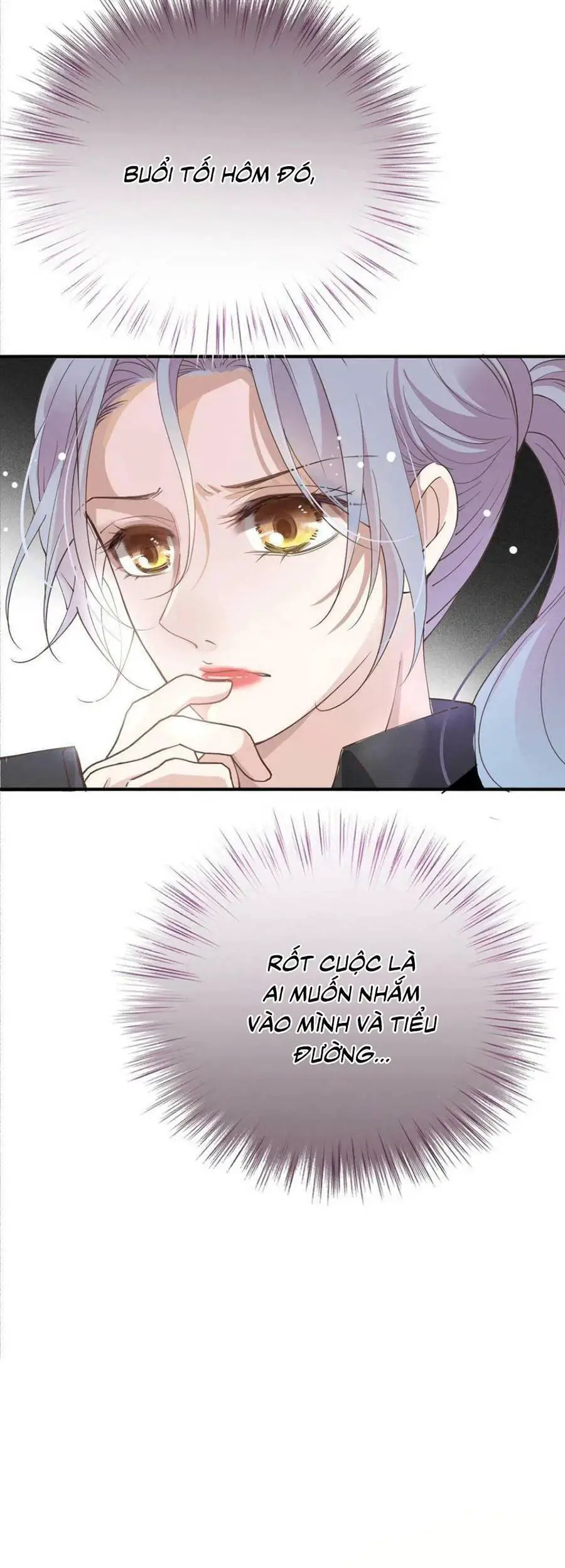 Cô Vợ Mang Thai Một Tặng Một Nettruyen ZZZ Chương 192 Page 6