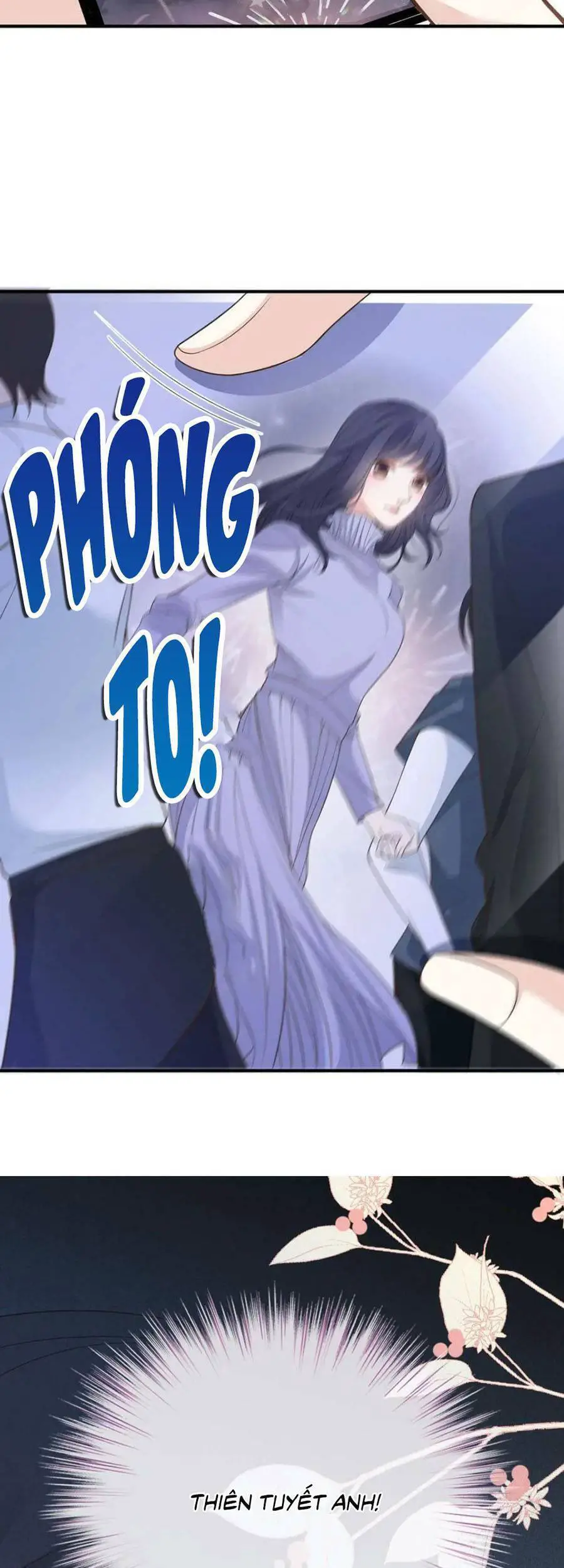 Cô Vợ Mang Thai Một Tặng Một Nettruyen ZZZ Chương 192 Page 10