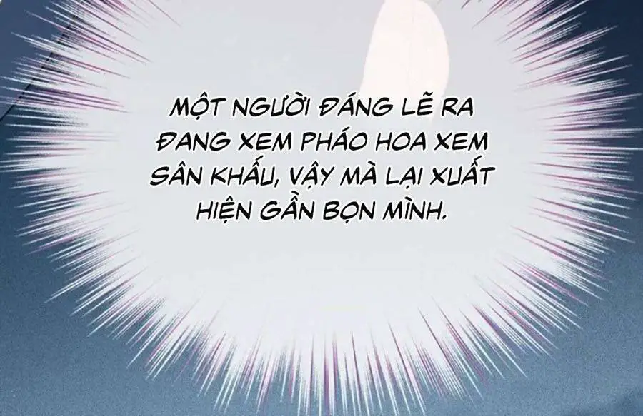 Cô Vợ Mang Thai Một Tặng Một Nettruyen ZZZ Chương 192 Page 12