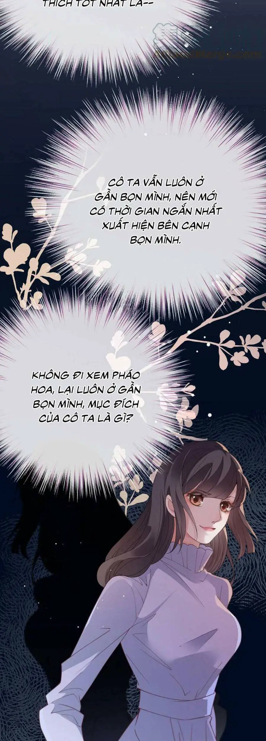 Cô Vợ Mang Thai Một Tặng Một Nettruyen ZZZ Chương 192 Page 16