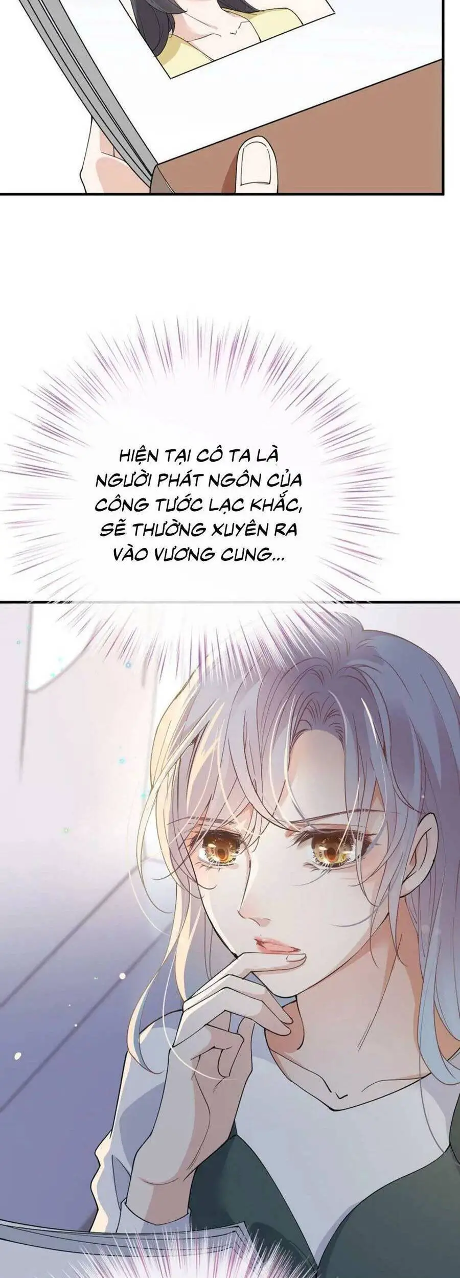 Cô Vợ Mang Thai Một Tặng Một Nettruyen ZZZ Chương 192 Page 25