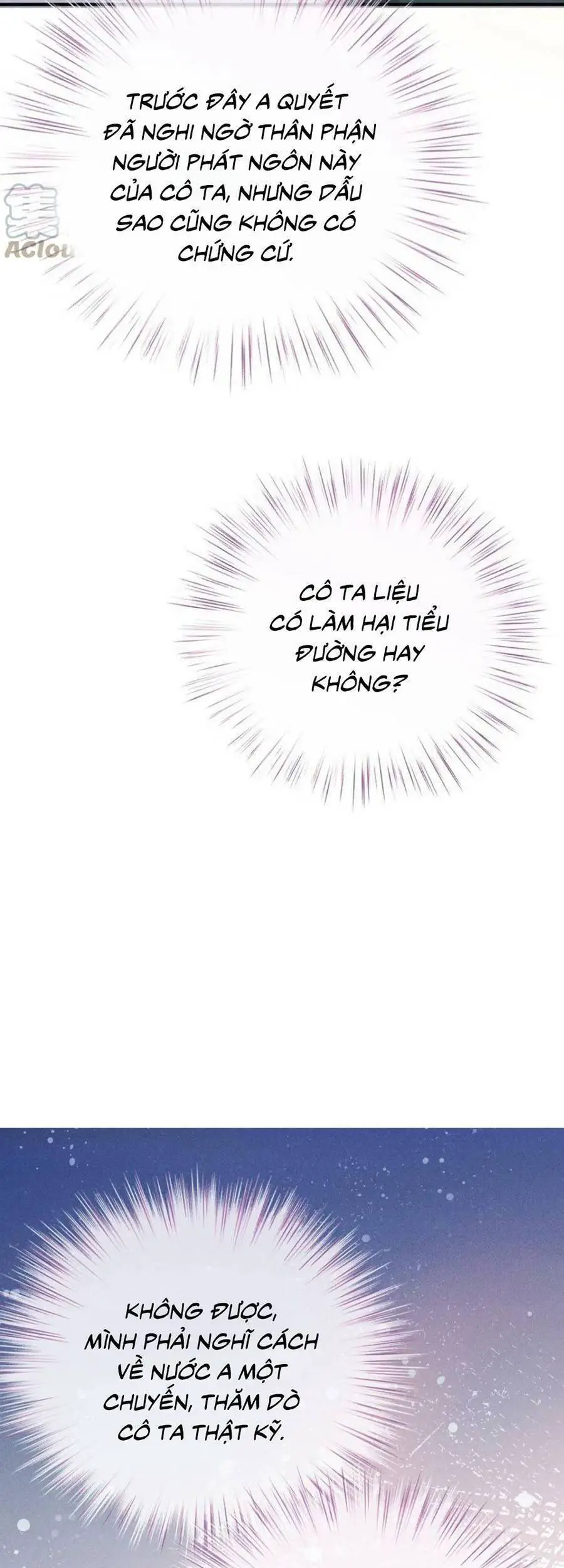 Cô Vợ Mang Thai Một Tặng Một Nettruyen ZZZ Chương 192 Page 26