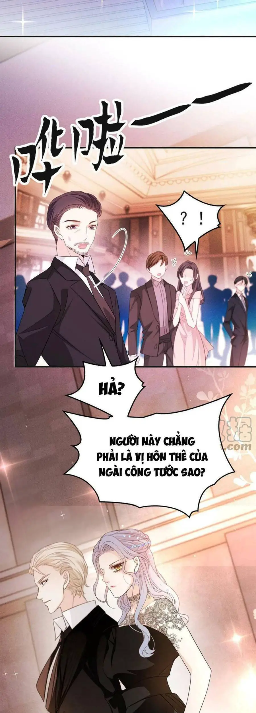 Cô Vợ Mang Thai Một Tặng Một Nettruyen ZZZ Chương 192 Page 28