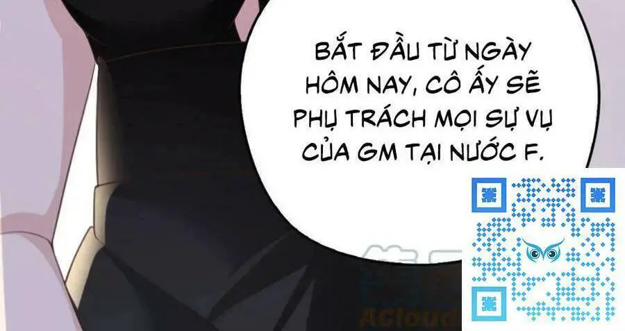 Cô Vợ Mang Thai Một Tặng Một Nettruyen ZZZ Chương 192 Page 31