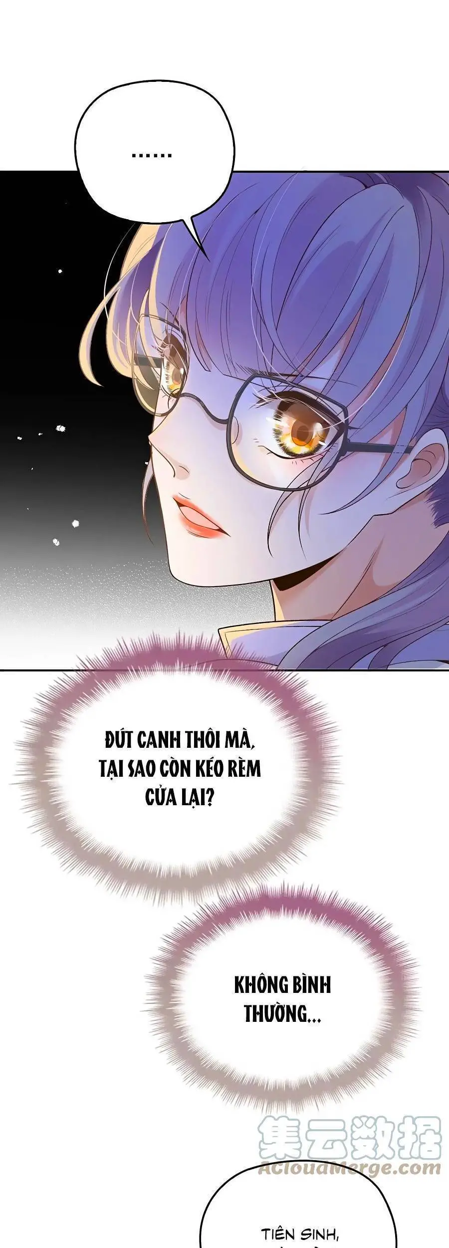 Cô Vợ Mang Thai Một Tặng Một Nettruyen ZZZ Chương 196 Page 2