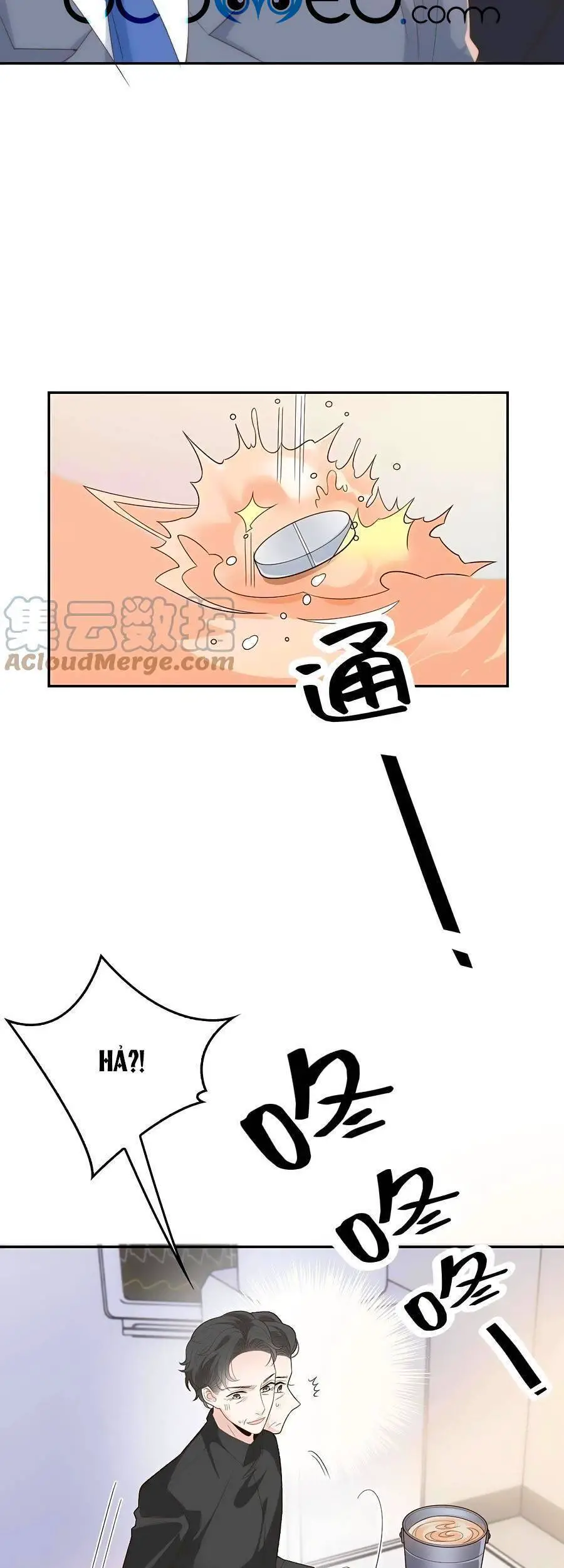 Cô Vợ Mang Thai Một Tặng Một Nettruyen ZZZ Chương 196 Page 4