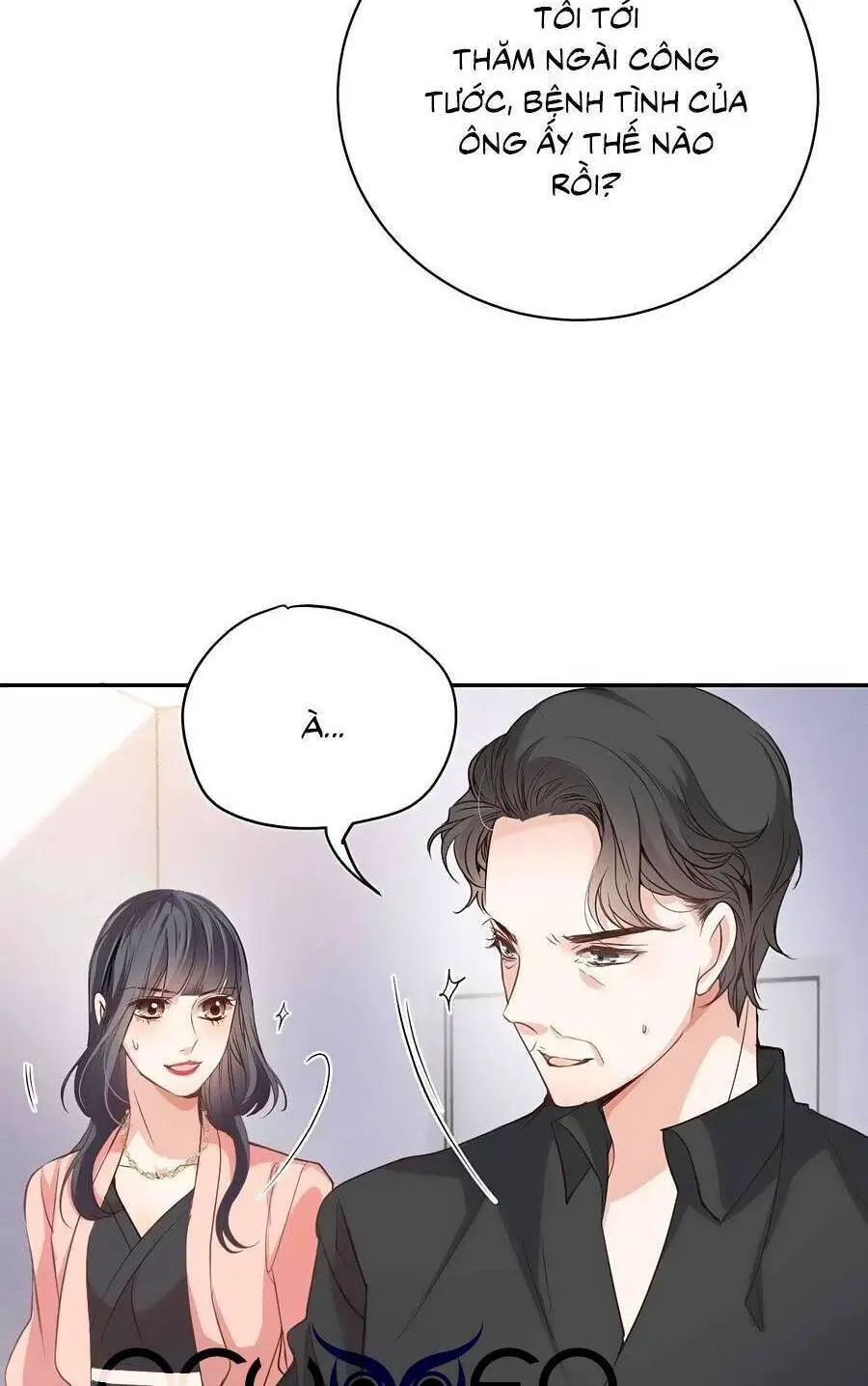Cô Vợ Mang Thai Một Tặng Một Nettruyen ZZZ Chương 196 Page 7