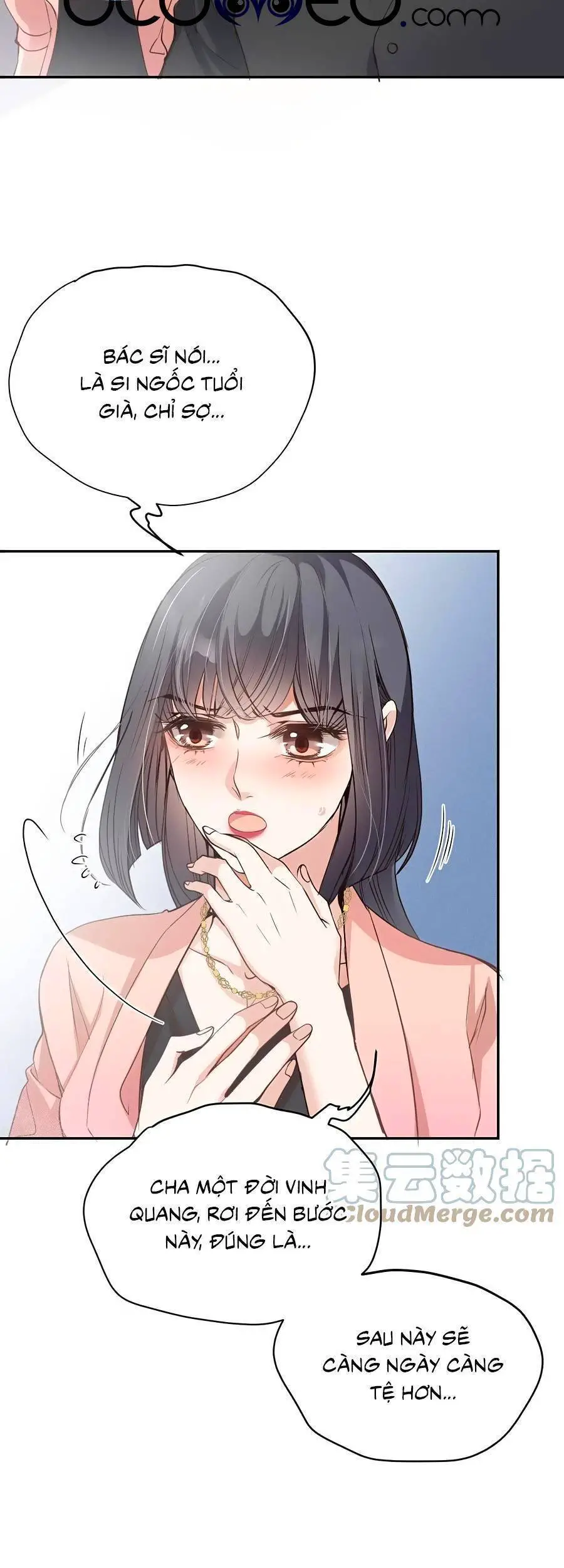 Cô Vợ Mang Thai Một Tặng Một Nettruyen ZZZ Chương 196 Page 8