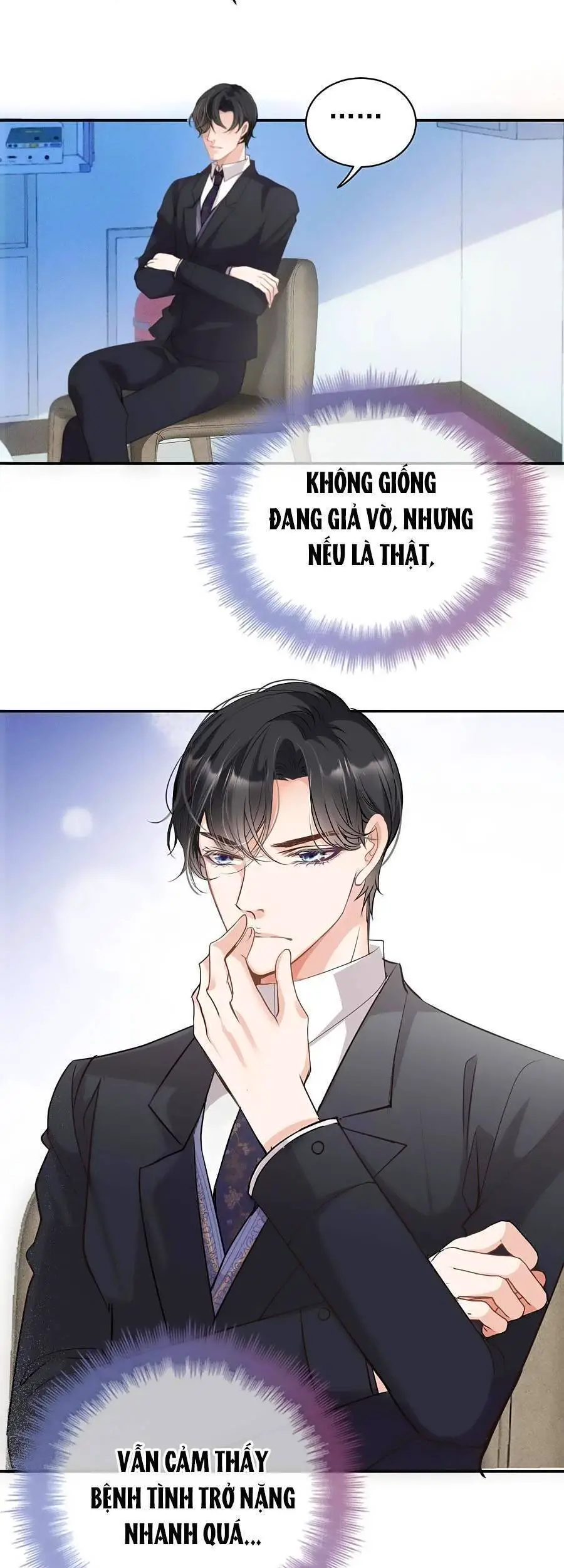Cô Vợ Mang Thai Một Tặng Một Nettruyen ZZZ Chương 196 Page 12