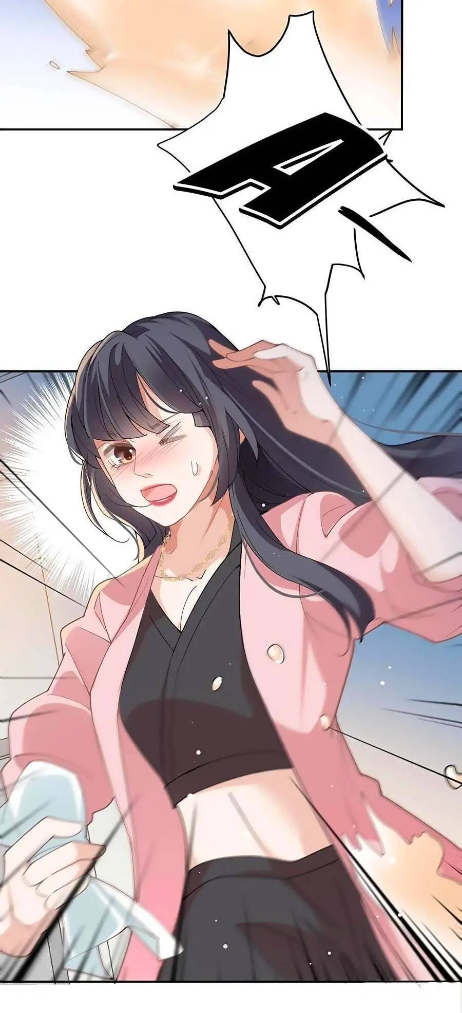 Cô Vợ Mang Thai Một Tặng Một Nettruyen ZZZ Chương 196 Page 15
