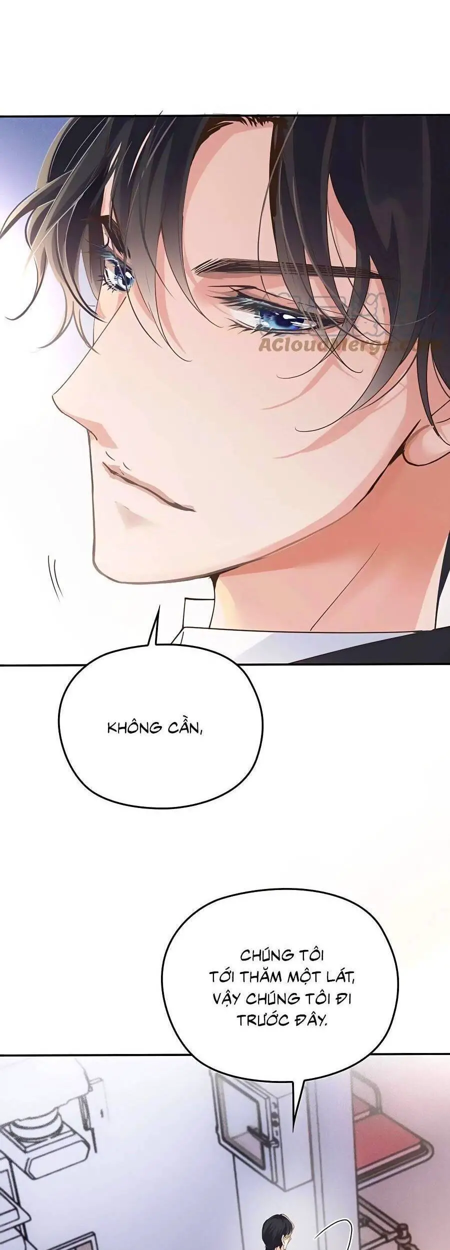 Cô Vợ Mang Thai Một Tặng Một Nettruyen ZZZ Chương 196 Page 21