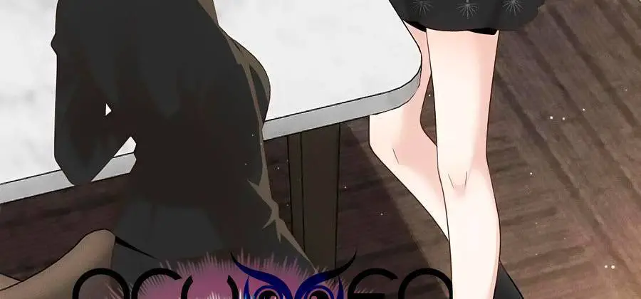 Cô Vợ Mang Thai Một Tặng Một Nettruyen ZZZ Chương 196 Page 29