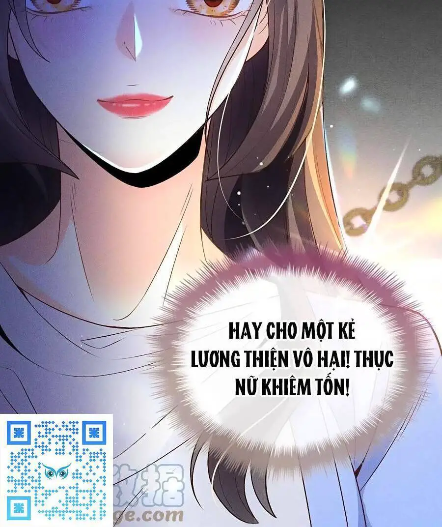 Cô Vợ Mang Thai Một Tặng Một Nettruyen ZZZ Chương 196 Page 31