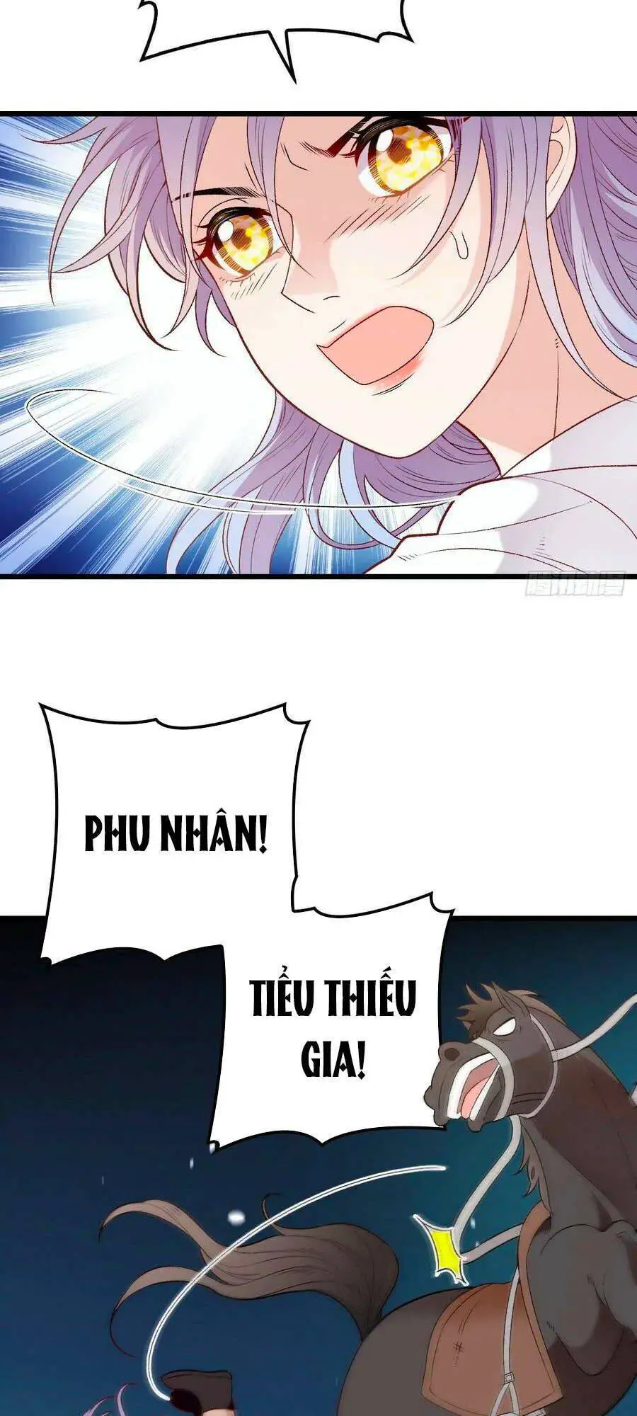 Cô Vợ Mang Thai Một Tặng Một Nettruyen ZZZ Chương 103 Page 2