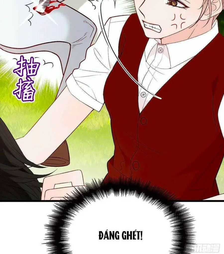 Cô Vợ Mang Thai Một Tặng Một Nettruyen ZZZ Chương 103 Page 15