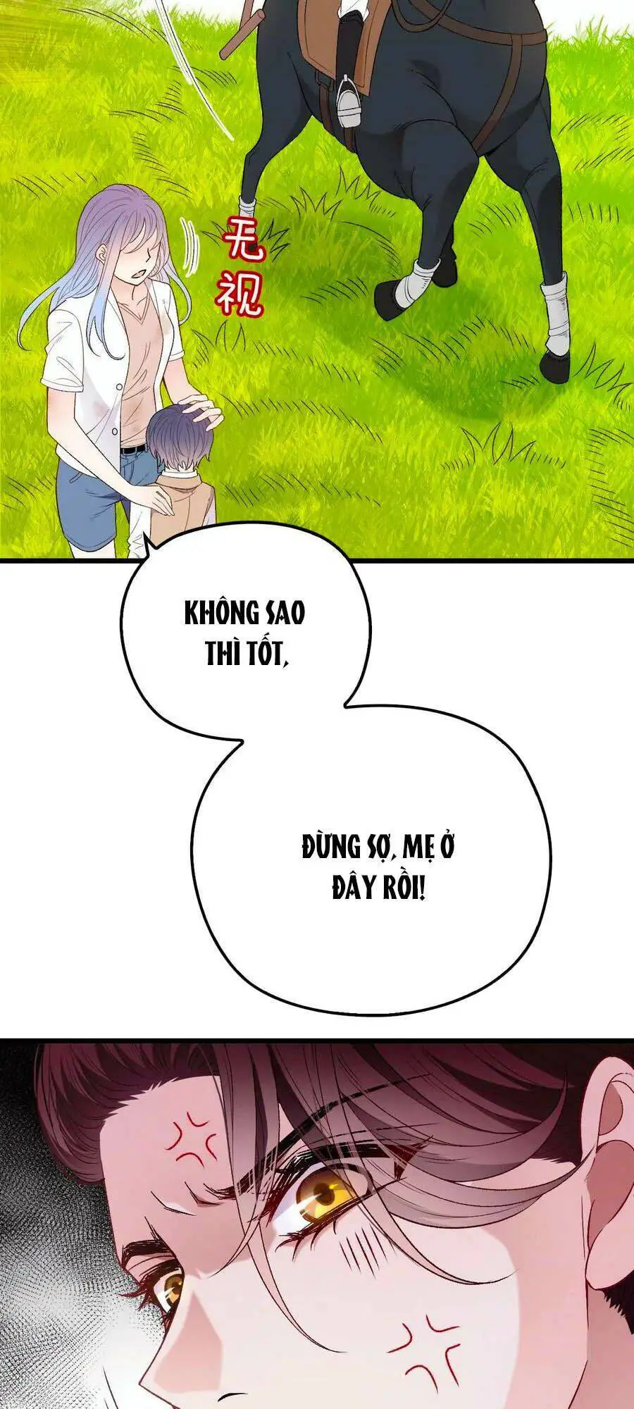 Cô Vợ Mang Thai Một Tặng Một Nettruyen ZZZ Chương 103 Page 17