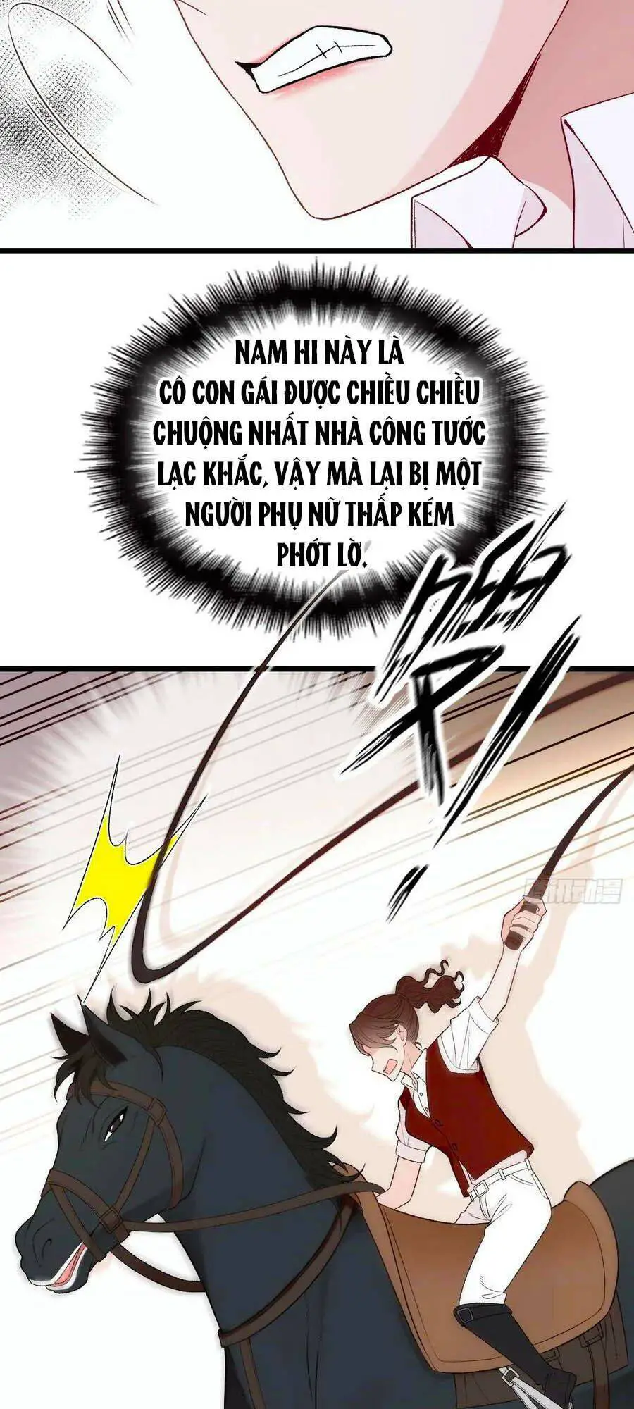 Cô Vợ Mang Thai Một Tặng Một Nettruyen ZZZ Chương 103 Page 18