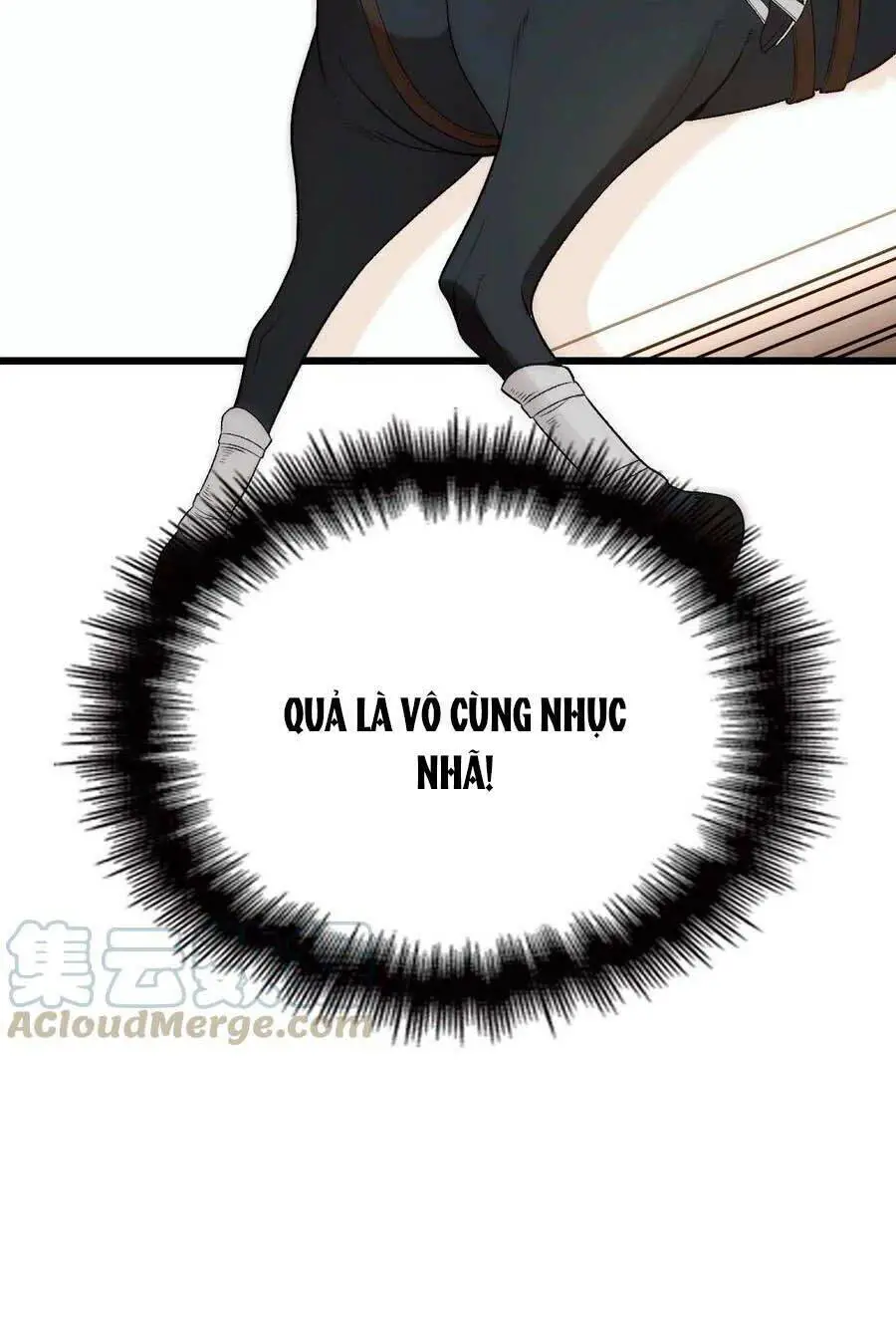 Cô Vợ Mang Thai Một Tặng Một Nettruyen ZZZ Chương 103 Page 19