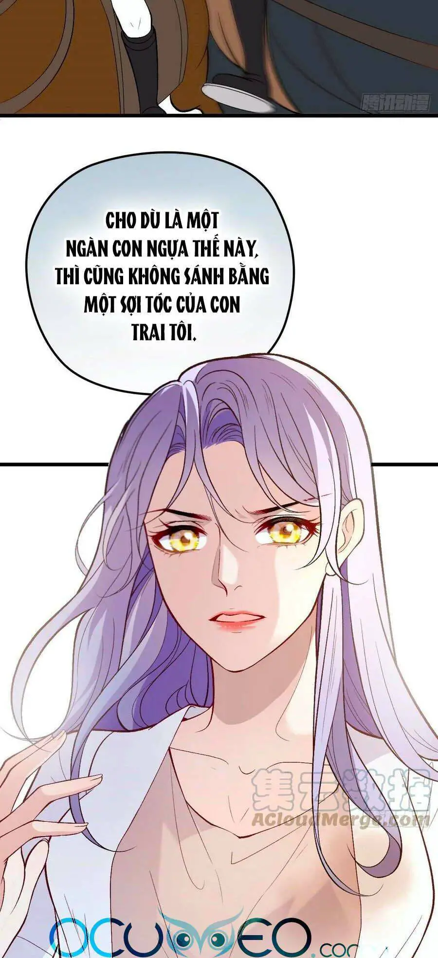 Cô Vợ Mang Thai Một Tặng Một Nettruyen ZZZ Chương 103 Page 24