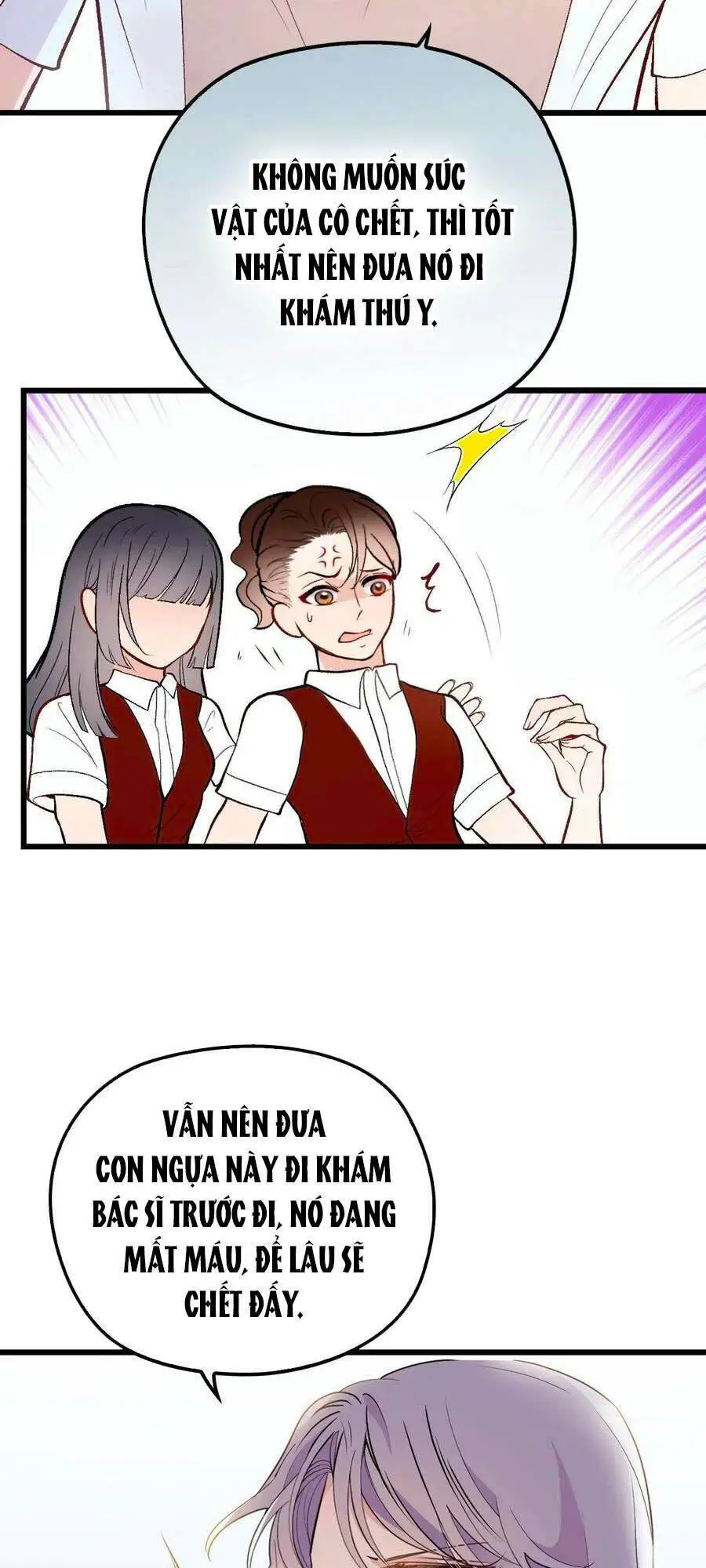 Cô Vợ Mang Thai Một Tặng Một Nettruyen ZZZ Chương 103 Page 25