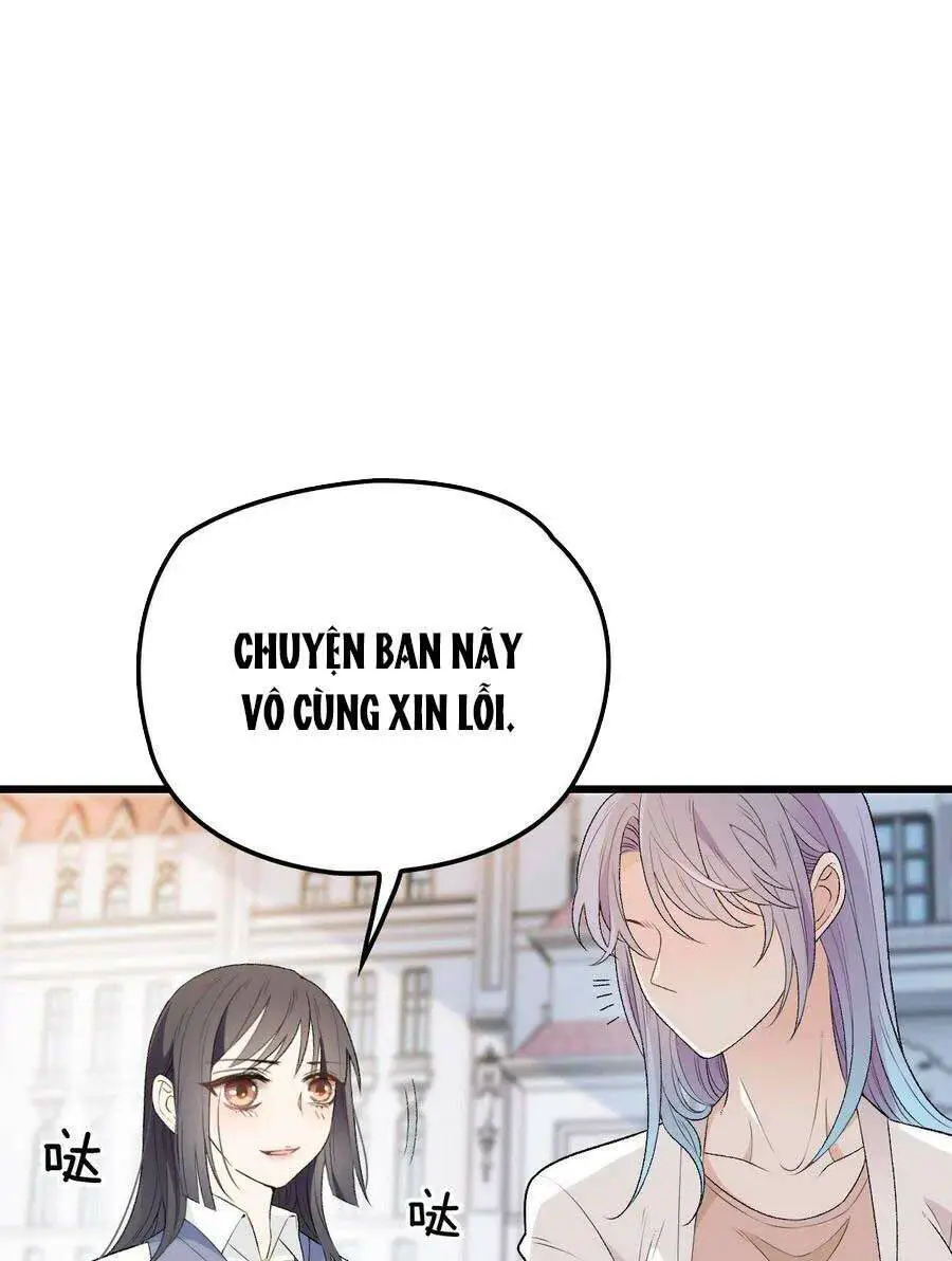 Cô Vợ Mang Thai Một Tặng Một Nettruyen ZZZ Chương 103 Page 30
