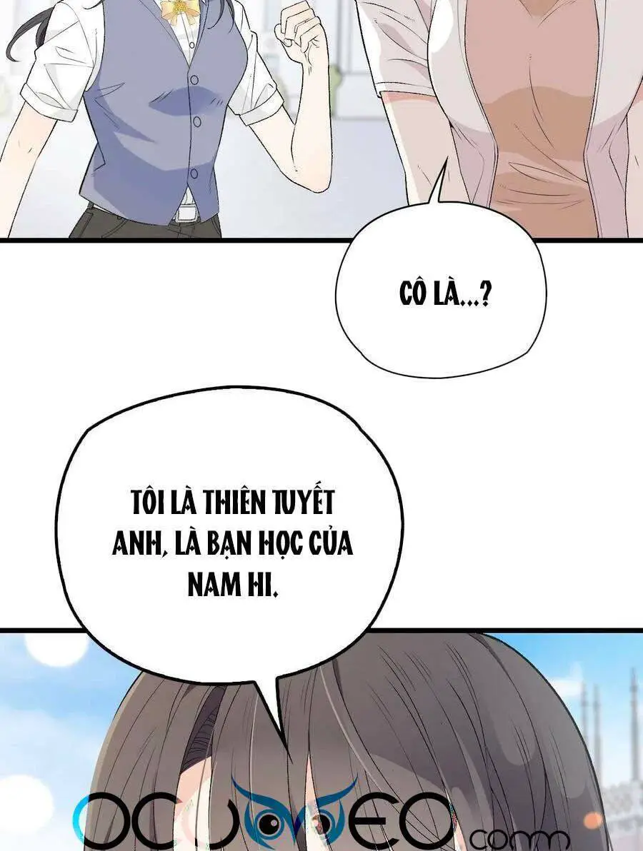 Cô Vợ Mang Thai Một Tặng Một Nettruyen ZZZ Chương 103 Page 31