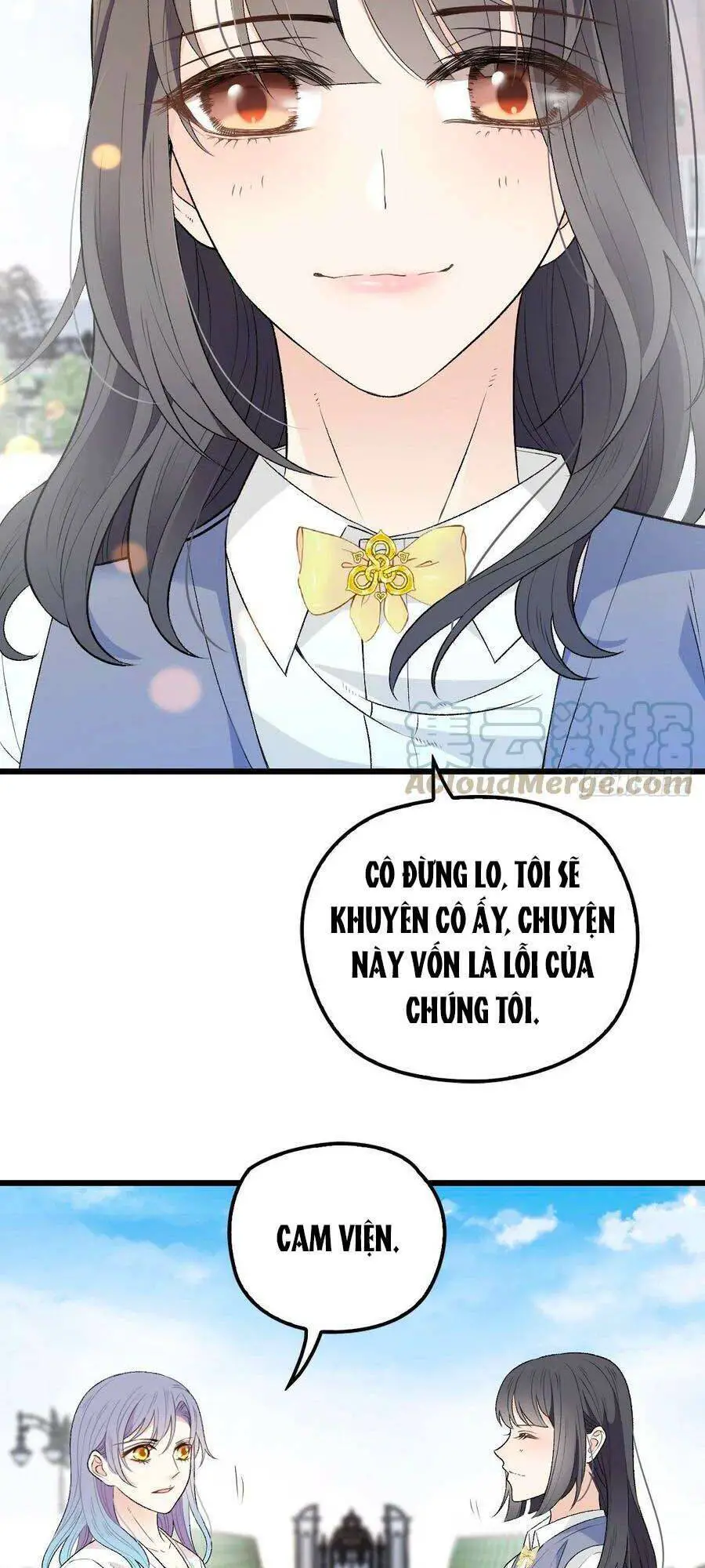 Cô Vợ Mang Thai Một Tặng Một Nettruyen ZZZ Chương 103 Page 32
