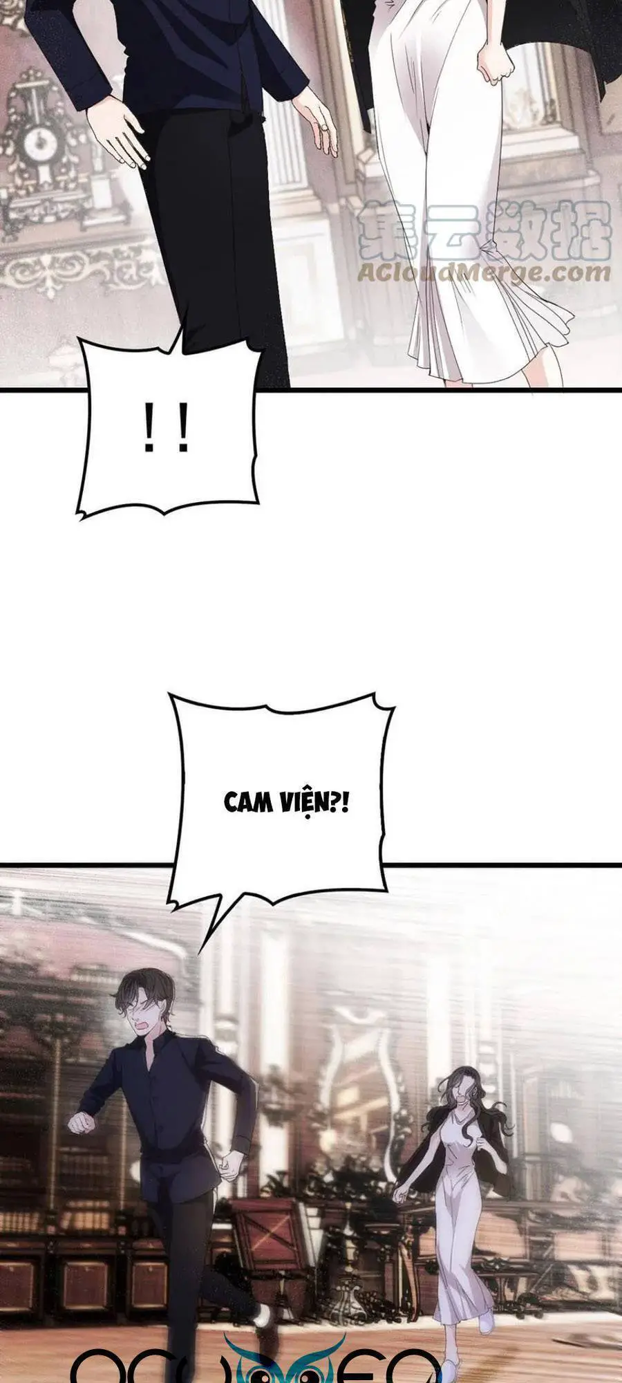 Cô Vợ Mang Thai Một Tặng Một Nettruyen ZZZ Chương 183 Page 2