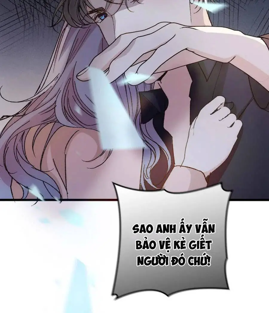 Cô Vợ Mang Thai Một Tặng Một Nettruyen ZZZ Chương 183 Page 5