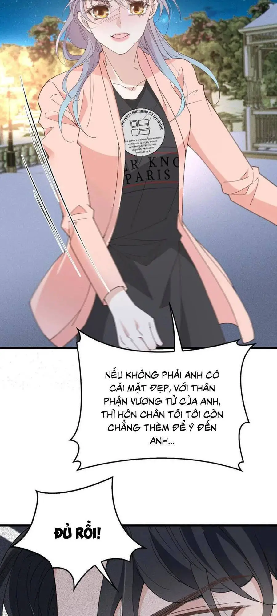 Cô Vợ Mang Thai Một Tặng Một Nettruyen ZZZ Chương 183 Page 8