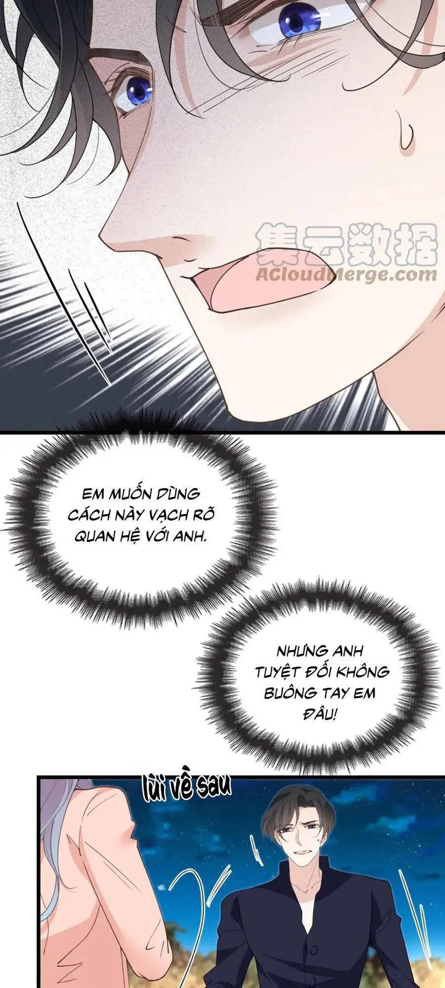 Cô Vợ Mang Thai Một Tặng Một Nettruyen ZZZ Chương 183 Page 9